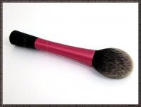 Real_Techniques_Blush_Brush.jpg