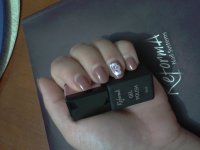 2013-04-19 18.24.34.jpg