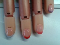 2013-04-20 10.57.22.jpg