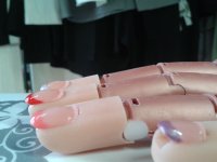 2013-04-20 11.04.20.jpg