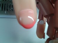 2013-04-20 11.00.00.jpg