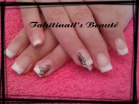 laila le 11 avril..jpg