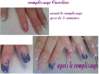 remplissage caro le 13.11.jpg