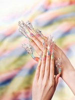 ONG HALLUCINANT2.jpg