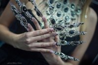 ONGLE HALLUCINANT.jpg