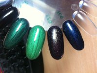 IMG_4632.JPG IMG_4632.JPG