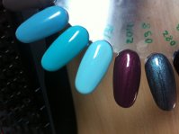 IMG_4633.JPG IMG_4633.JPG