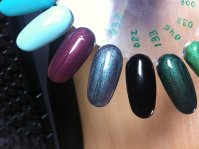 IMG_4634.JPG IMG_4634.JPG