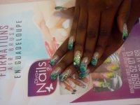 2012-09-27 16.48.27.jpg