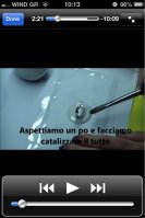 image-3592012319.jpg image-3592012319.jpg