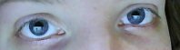 yeux... j+2.jpg