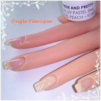 IC003 Gel pastel Peach Par Pauline.jpg