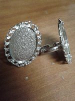 bague pour nail art 2€:2.45chf-.jpg