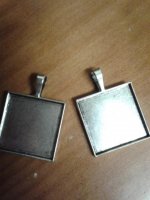 plaque pour collier nail art 2,50€:3.06chf .jpg