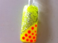 IB neon yellow + neon orange Virginie.jpg IB neon yellow + neon orange Virginie.jpg