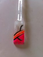 IB neon orange + neon rose Virginie.jpg IB neon orange + neon rose Virginie.jpg