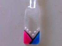 IB neon rose + neon blue Virginie.jpg IB neon rose + neon blue Virginie.jpg