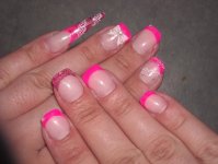 DSCN0025 - copie.JPG