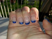 20130423_193719 (800x600).jpg