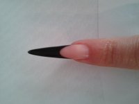 2013-04-24 12.53.23.jpg