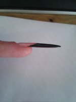 2013-04-24 12.53.43.jpg