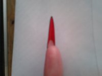 2013-04-24 12.54.05.jpg