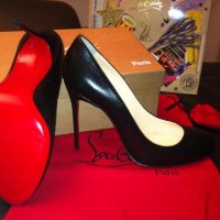 Louboutin.JPG
