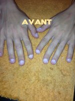 image-3485261655.jpg image-3485261655.jpg