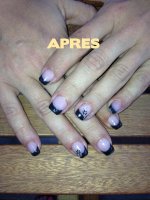 image-1230847163.jpg image-1230847163.jpg