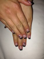 image-4256662404.jpg image-4256662404.jpg