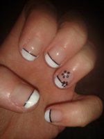 2013-04-24 22.38.44.jpg