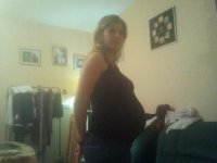 photos galaxy S 4859.jpg