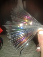 2013-04-25 09.52.58.jpg