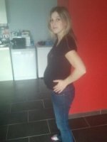 photos galaxy S 6608.jpg