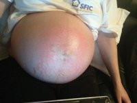 photos galaxy S 7127.jpg