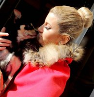 Copie de Sans titre 2.jpg