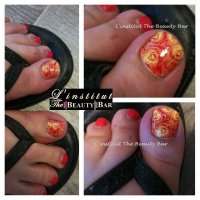 patch opi plume orange.JPG