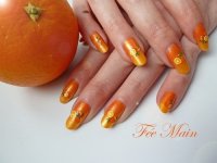 nail art à l'orange web.jpg