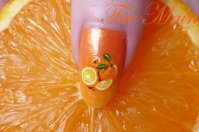 nail art à l'orange 4 web.jpg