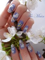 nail art mésange 4 web.jpg