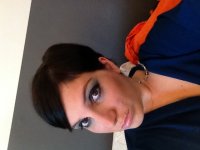 image-997568779.jpg image-997568779.jpg