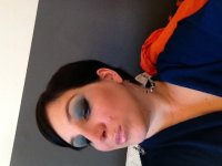 image-3085195276.jpg image-3085195276.jpg