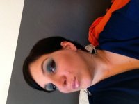 image-4078845121.jpg image-4078845121.jpg