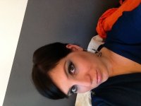 image-2752181842.jpg image-2752181842.jpg