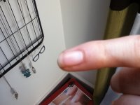 image-3682567603.jpg image-3682567603.jpg