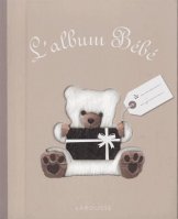 livre bébé.jpg livre bébé.jpg