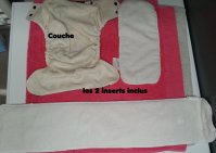 2013-04-26 13.29.56.jpg