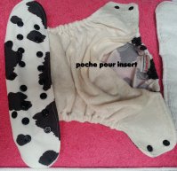 2013-04-26 13.30.30.jpg