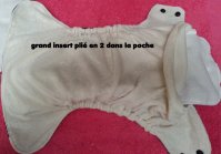 2013-04-26 13.30.58.jpg