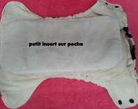 2013-04-26 13.31.16.jpg